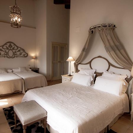 Hotel La Mozaira Alboraia Zewnętrze zdjęcie