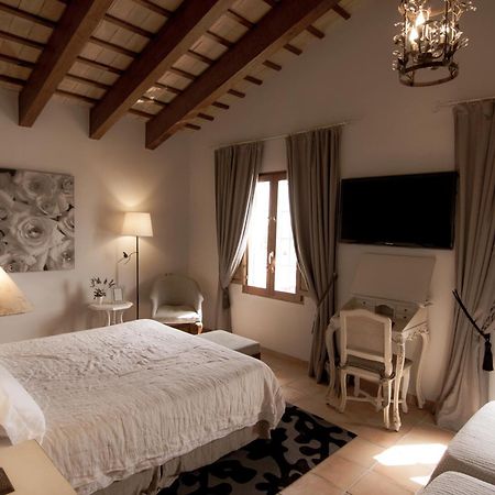 Hotel La Mozaira Alboraia Zewnętrze zdjęcie