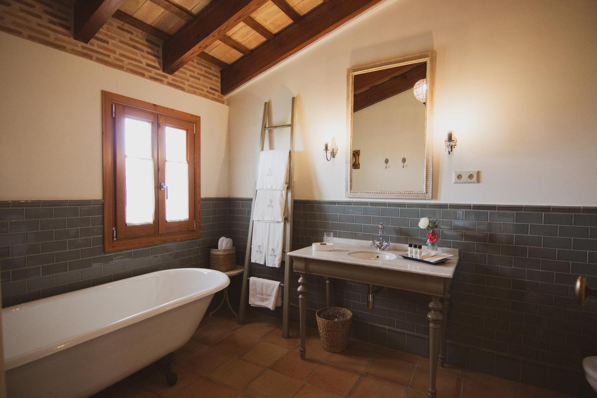 Hotel La Mozaira Alboraia Zewnętrze zdjęcie
