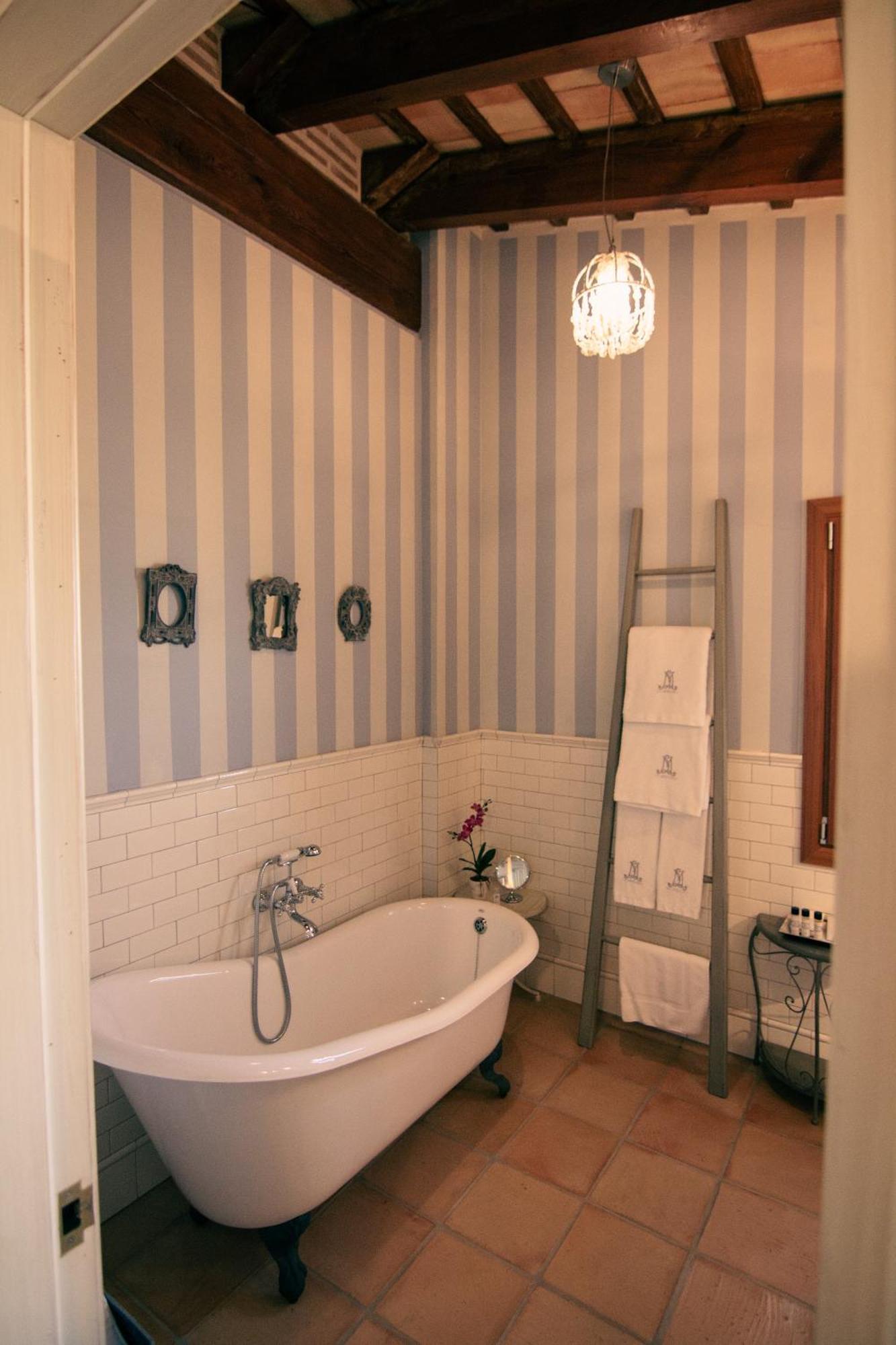 Hotel La Mozaira Alboraia Zewnętrze zdjęcie