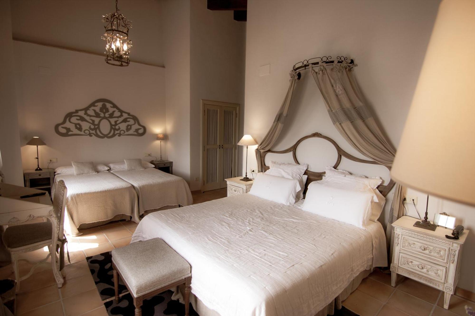 Hotel La Mozaira Alboraia Zewnętrze zdjęcie