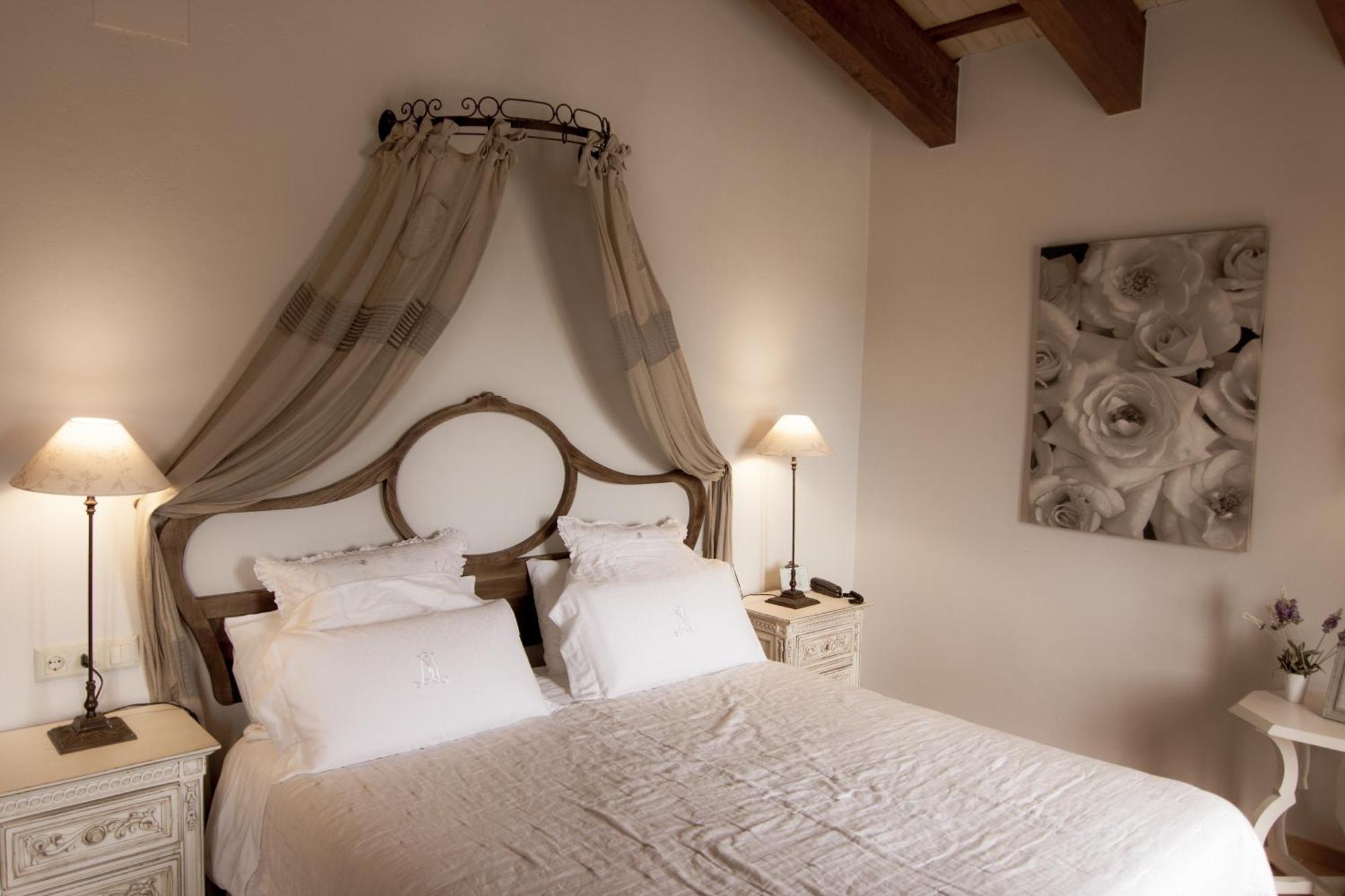 Hotel La Mozaira Alboraia Zewnętrze zdjęcie