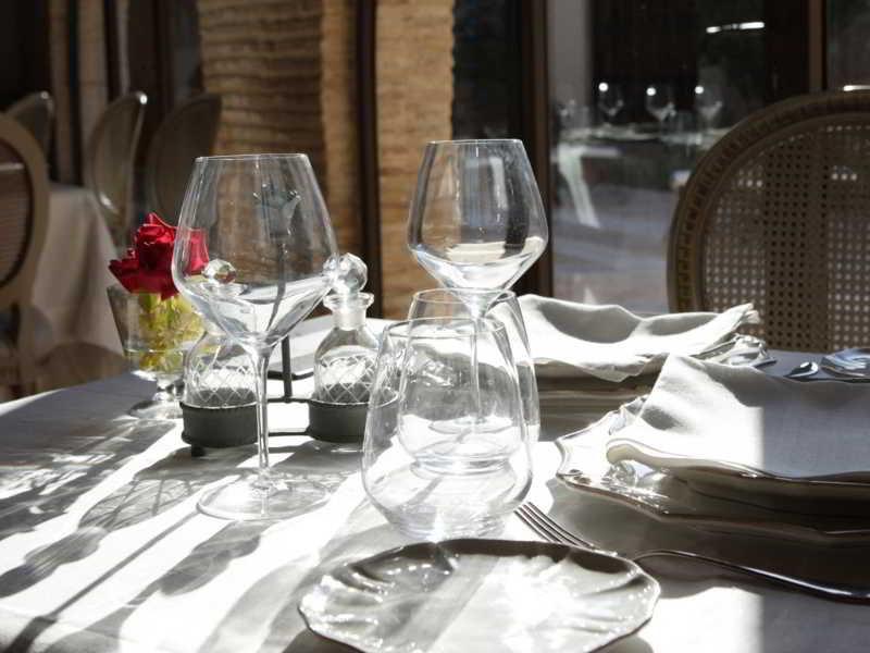 Hotel La Mozaira Alboraia Zewnętrze zdjęcie