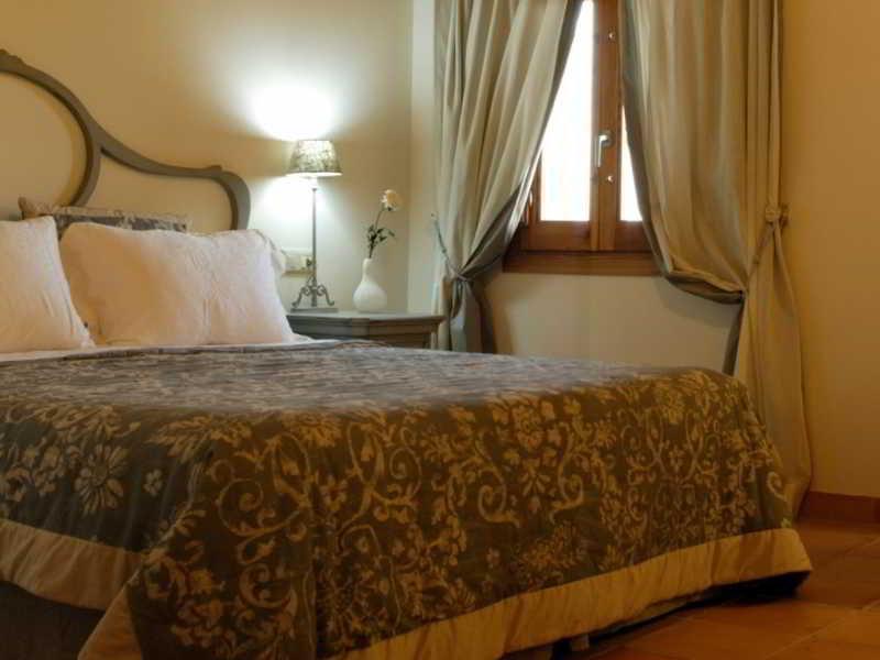 Hotel La Mozaira Alboraia Zewnętrze zdjęcie