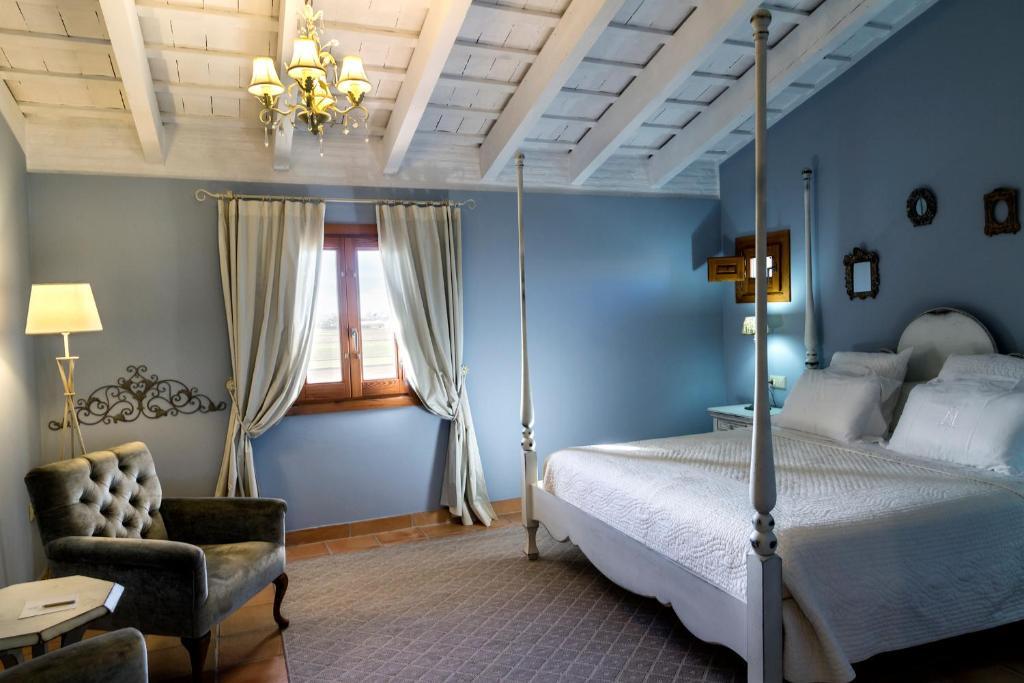 Hotel La Mozaira Alboraia Pokój zdjęcie
