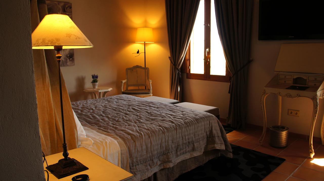 Hotel La Mozaira Alboraia Zewnętrze zdjęcie