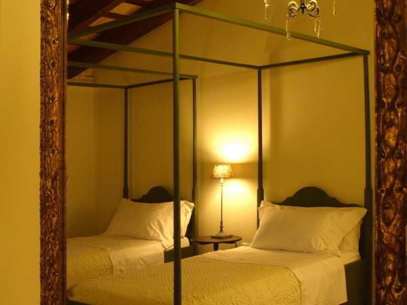 Hotel La Mozaira Alboraia Zewnętrze zdjęcie